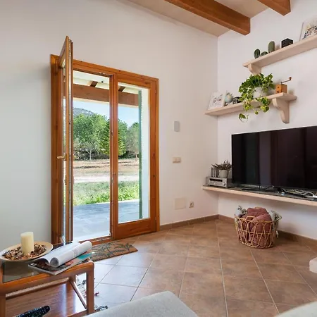 Chalet Taco